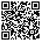 QR Code for Parker & Crum in Junction City, OR 97448