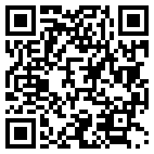 QR Code for PDDS in Portland, OR 97230