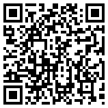 QR Code for Pedersen Jack DC in Sweet Home, OR 97386