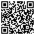 QR Code for Pho Huy in Happy Valley, OR 97086