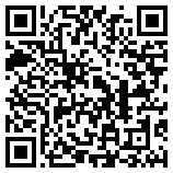 QR Code for Pine Terrace Townhomes in Medford, OR 97504