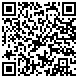 QR Code for Pinnacle Financial in Beaverton, OR 97008