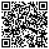 QR Code for Portland Locksmith in Portland, OR 97219