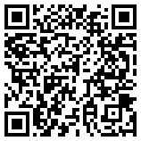QR Code for Precision Equipment Placement in Portland, OR 97224