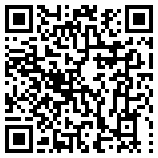 QR Code for Precision Excavating in Salem, OR 97304