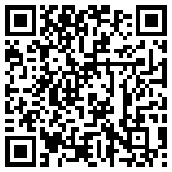 QR Code for Pro Audio Toys in Hillsboro, OR 97124