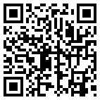 QR Code for Queen B Labs in Medford, OR 97501