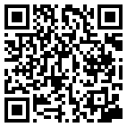 QR Code for Quickn Computer in Lake Oswego, OR 97035