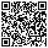 QR Code for Randy Mitchell CPA in Silverton, OR 97381