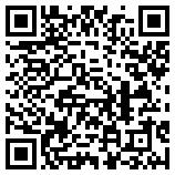 QR Code for Redbox in Gresham, OR 97030