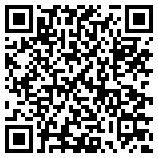 QR Code for Redland Video & Espresso in Oregon City, OR 97045