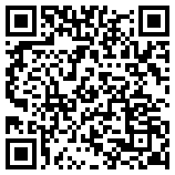 QR Code for Retriever Towing in Salem, OR 97302