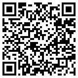 QR Code for Rgs Contracting in Creswell, OR 97426