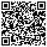 QR Code for Tipton Rhett M DMD in ONTARIO, OR 97914