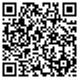 QR Code for Riviera Apartments in Bend, OR 97703