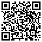 QR Code for Roadway Data in Oakridge, OR 97463