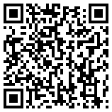 QR Code for River River Rock Family Practice in Grants Pass, OR 97527
