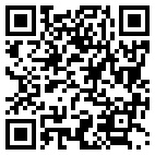 QR Code for Saba Ltd in Salem, OR 97301