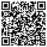 QR Code for Sachse Alloy Service in Portland, OR 97211
