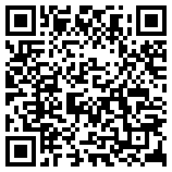 QR Code for Saltire Software in Portland, OR 97223