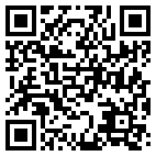 QR Code for Shell in Sandy, OR 97055