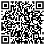 QR Code for Santiam Heating & Sheetmetal in Stayton, OR 97383