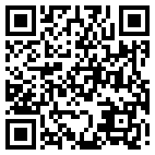 QR Code for Schaub Gary in Lake Oswego, OR 97034