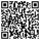 QR Code for Schmidlin Greg in Forest Grove, OR 97116