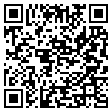 QR Code for Scoreboard Tavern in Roseburg, OR 97470