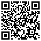 QR Code for Scott Munds in Lake Oswego, OR 97035