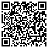 QR Code for Selectric Inc in Umatilla, OR 97882