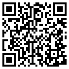 QR Code for Senet Game Bar in Tigard, OR 97223