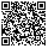 QR Code for Seventh Street Espresso in Portland, OR 97214