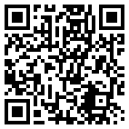 QR Code for Shabbie Attic in Redmond, OR 97756
