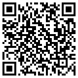 QR Code for Hansen Rodd Architect in Eugene, OR 97401