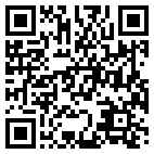 QR Code for Sheild Cafe in Springfield, OR 97477