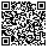 QR Code for Shell in Saint Helens, OR 97051