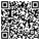 QR Code for Siskiyou Import Services in Ashland, OR 97520