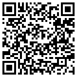 QR Code for Snapdragon Gardens in Blodgett, OR 97326