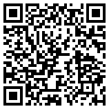 QR Code for Karamar Specialized Skin Care in Lake Oswego, OR 97034