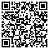 QR Code for Sprague Pest Solutions in Eugene, OR 97403