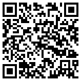 QR Code for Squishymedia in Portland, OR 97232