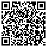 QR Code for St. Charles-Bend Medical Center in Bend, OR 97702