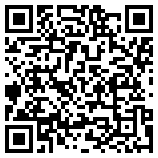 QR Code for ST John's Storage in Portland, OR 97203