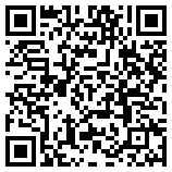 QR Code for Stockamp & Associates in Lake Oswego, OR 97035
