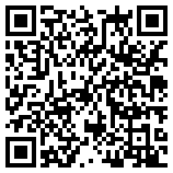 QR Code for Stop-N-Go in Albany, OR 97321