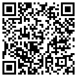 QR Code for Stubborn Mule Saloon & Steakhouse in Joseph, OR 97846
