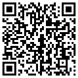 QR Code for Suburban Ace Hardware in Aloha, OR 97006