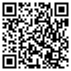 QR Code for Summit RV in Junction City, OR 97448