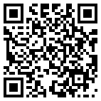 QR Code for Sureflow Hvac in Damascus, OR 97089